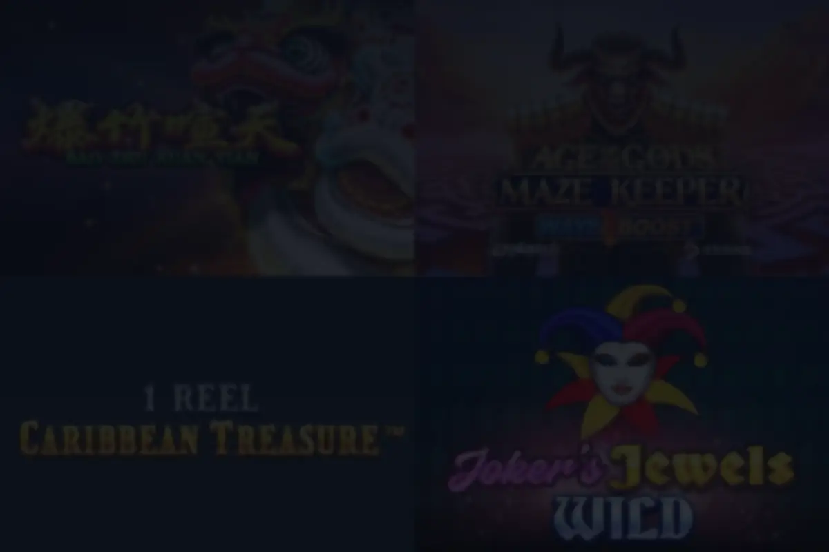 Sattamatkano1 come com login lobby