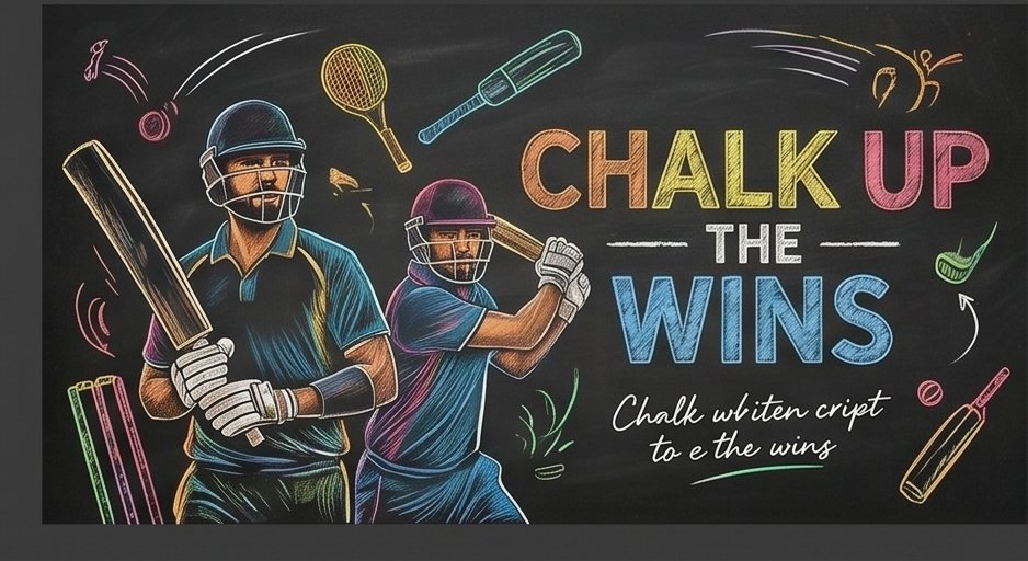 India vs Australia betting at Sattamatkano1 Login